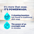 Buy now Dawn Platinum Powerwash Dish Spray, Dish Soap, Fresh Scent, 16 Fl Oz at indiglob india