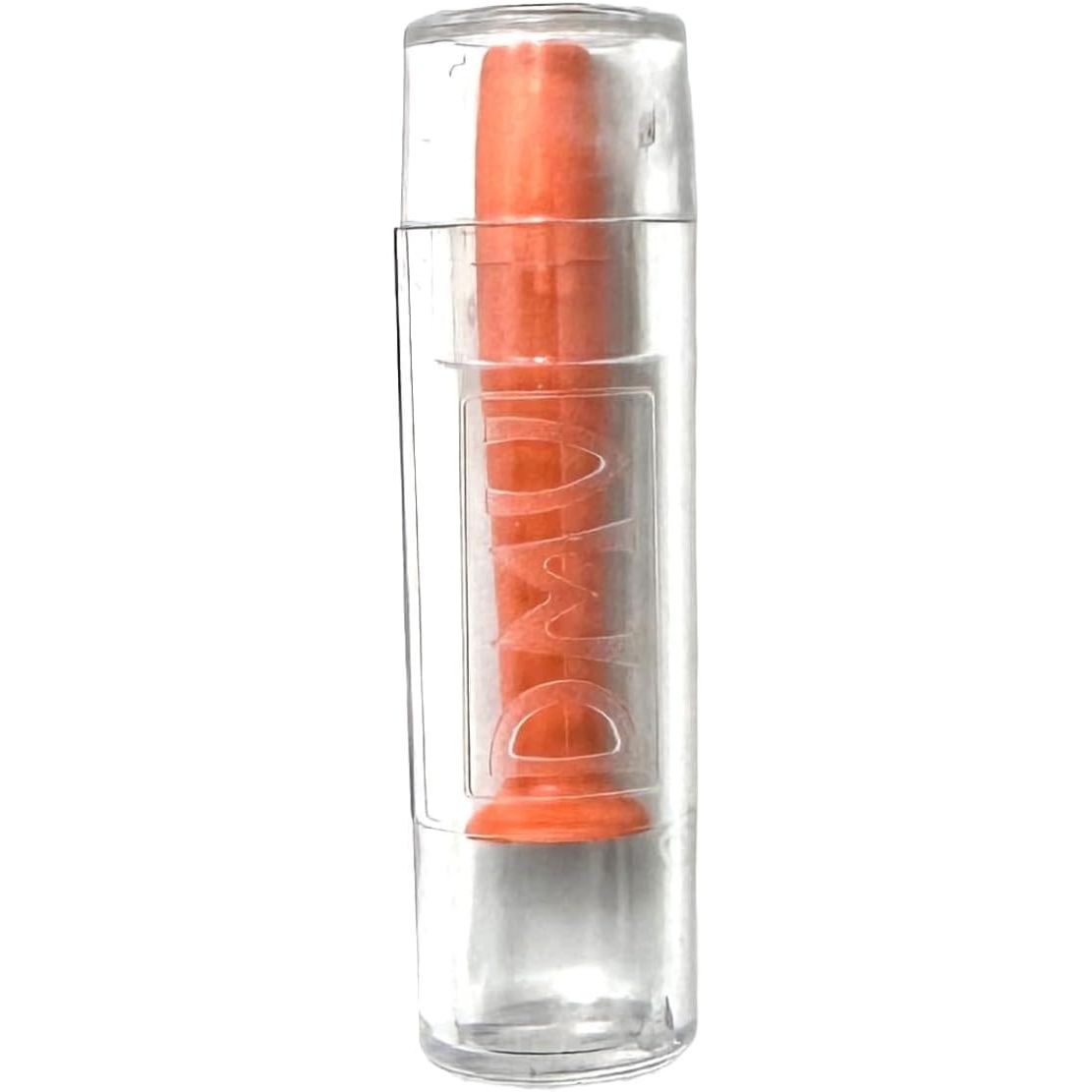 Buy now DMV Ultra Hard Contact Lens Remover **NOT for Soft Lenses** (Orange, 3 Count (Pack of 1)) at indiglob india