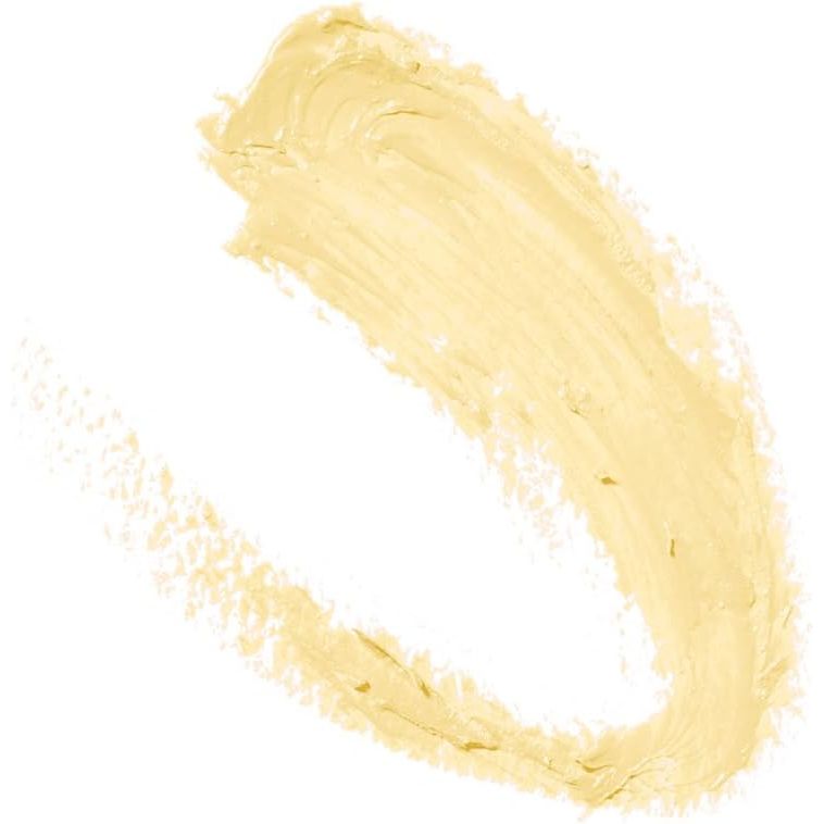 Buy now Maybelline New York Cover Stick Corrector Concealer, Yellow Corrects Dark Circles, 0.16 oz. at indiglob india