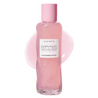 Glow Recipe PHA + BHA Face Toner, Korean Exfoliating Toner for Pores, Gentle Chemical Exfoliant + Hydrating Toner, Watermelon, Cactus Water + Glycerin (150ml)
