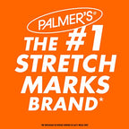 Buy now Palmer's Cocoa Butter Formula Pregnancy Skin Care Kit for Stretch Marks and Scars, Dermatologist Approved, Gift for Mom to Be, 4 Piece Full Size Set at indiglob india