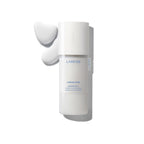 Buy now LANEIGE Cream Skin Toner & Moisturizer: Lightweight Refillable Korean Milky Toner with Ceramide & Peptide for Hydration, Firming, & Barrier Support at indiglob india