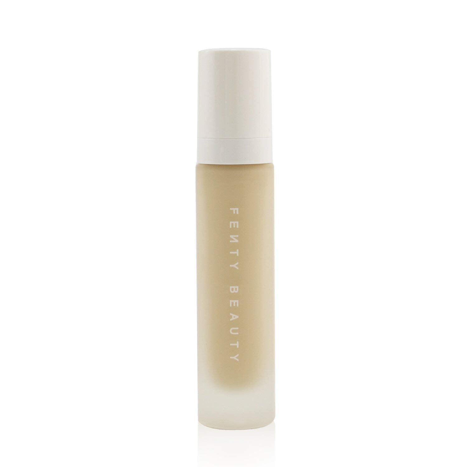 Buy now FENTY BEAUTY Pro Filt'r Soft Matte Longwear Foundation -290 1.08 Fl Oz (Pack of 1) 170 at indiglob india