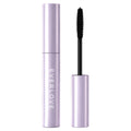Everlove Mascara，Everlove Mascara for Older Women，Smooth Brush Application