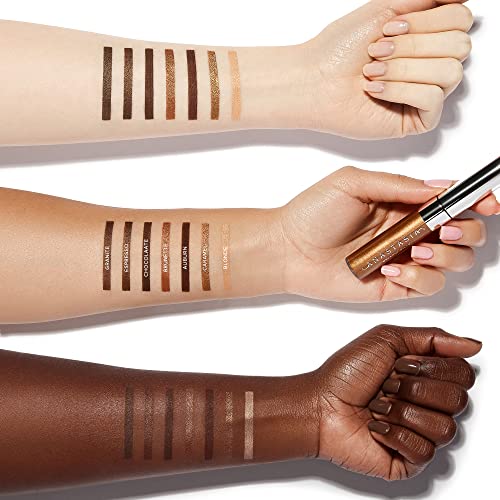 Buy now Anastasia Beverly Hills - Tinted Brow Gel - Espresso at indiglob india