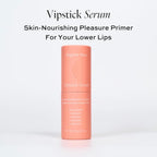 Vipstick Serum - 0.53 oz | Flavor: Strawberry Smoothie