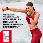 Buy now GNC Pro Performance Essential Amino Complete, Strawberry Kiwi, 15.87 oz., Supports Muscle Recovery at indiglob india