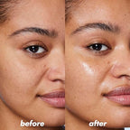 Buy now e.l.f. SKIN Holy Hydration! Triple Bounce Serum, 1.7% Hyaluronic Acid Serum For Plump, Bouncy Skin, Moisturizing & Hydrating, Vegan & Cruelty-Free at indiglob india