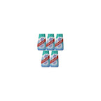 Buy now Colgate 2 in 1 Whitening Toothpaste Icy Blast Pack of 5 at indiglob india