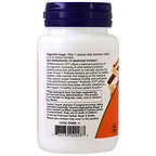 Buy now Probiotic10 50 Billion - Now Foods - 50 - VegCap -(Pack of 2) at indiglob india