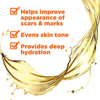 Buy now Palmer's Cocoa Butter Formula Skin Therapy Moisturizing Body Oil with Vitamin E & Pure Argan Oil, Deep Body Moisturizer for Dry, Damaged Skin, Scars or Stretch Marks, 2 Ounces at indiglob india