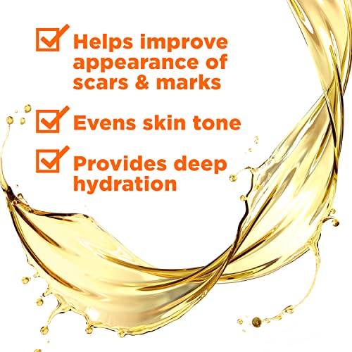 Buy now Palmer's Cocoa Butter Formula Skin Therapy Moisturizing Body Oil with Vitamin E & Pure Argan Oil, Deep Body Moisturizer for Dry, Damaged Skin, Scars or Stretch Marks, 2 Ounces at indiglob india