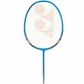 Buy now Badminton Racquets MP8SG Cyan 2U (Ave.93g) G4 at indiglob india