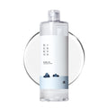 ROUND LAB 1025 Dokdo Toner 16.91 Fl Oz | Oil Control and Reduces Excess Sebum, Gentle Exfoliating Facial Toner, Deep Sea Water for Moisturization, Korean Skin Care