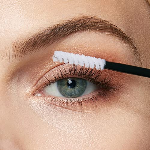 Buy now Maybelline Lash Sensational Boosting Eyelash Serum, Conditioning Lash Serum Infused with Arginine and Pro-Vitamin B5 to Fortify Lashes, 1 Count at indiglob india