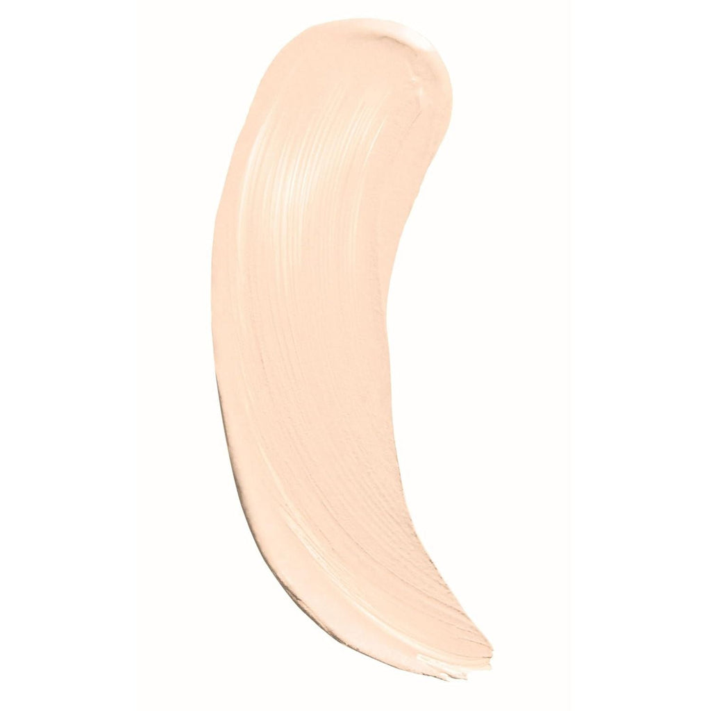 Buy now COVERGIRL Smoothers AquaSmooth Makeup Foundation Ivory, .4 oz at indiglob india