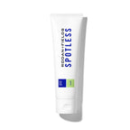 RODAN + FIELDS Spotless Daily Acne Wash | 125 mL | Morning & Night Skincare