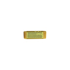 Buy now One With Nature, Dead Sea Mineral Bar Soap, Lemon Verbena, 7 oz at indiglob india