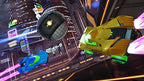 Buy now Rocket League Collector's Edition (Nintendo Switch) at indiglob india