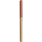 Buy now L'Oreal Paris Colour Riche Lip Liner Pencil, Creamy Lip Liner with Omega 3 and Vitamin E, 783 More Chocolate (Brown) at indiglob india