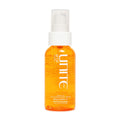 UNITE Hair Argan-Infused U Oil | 4 Fl Oz