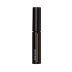 Buy now e.l.f. Wow Brow Gel, Volumizing, Buildable, Wax-Gel Hybrid, Creates Full, Voluminous-Looking Brows, Locks Brow Hairs In Place, Deep Brown at indiglob india