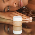 Buy now Summer Fridays Light Aura Vitamin C + Peptide Eye Cream - Brightening Eye Cream with an Illuminating and Hydrating Formula (0.5 Fl Oz) at indiglob india