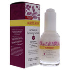 Buy now Burt's Bees Renewal Intensive Firming Serum with Bakuchiol Natural Retinol Alternative â€“ 1 ounce (Packaging May Vary) at indiglob india