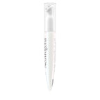 Buy now Neutrogena Healthy Lips Plumping Serum, Lip Enhancer with Peptides Nourishes and Promotes the Appearance of Naturally Fuller and Plumper-Looking Lips, 0.5 fl. oz at indiglob india