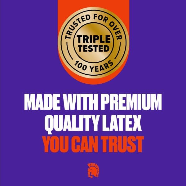 Buy now Trojan Pleasure Variety Pack Lubricated Condoms - 12 Count at indiglob india