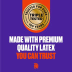 Buy now Trojan Pleasure Variety Pack Lubricated Condoms - 12 Count at indiglob india