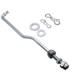 532195270 195270 Front Deck Link Lift Suspension Compatible with Craftsman Husqvarna Mower 532195264、581506902、581506903、58150690