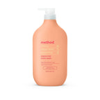Buy now Method Body Wash, Sea + Surf, Paraben and Phthalate Free, 28 oz, (Pack of 1) at indiglob india