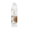 Bumble and bumble. Blondish Tinted Dry Shampoo | Dry Shampoo Adds Volume and Root Coverage | Blonde Tint, 4.4 Ounce