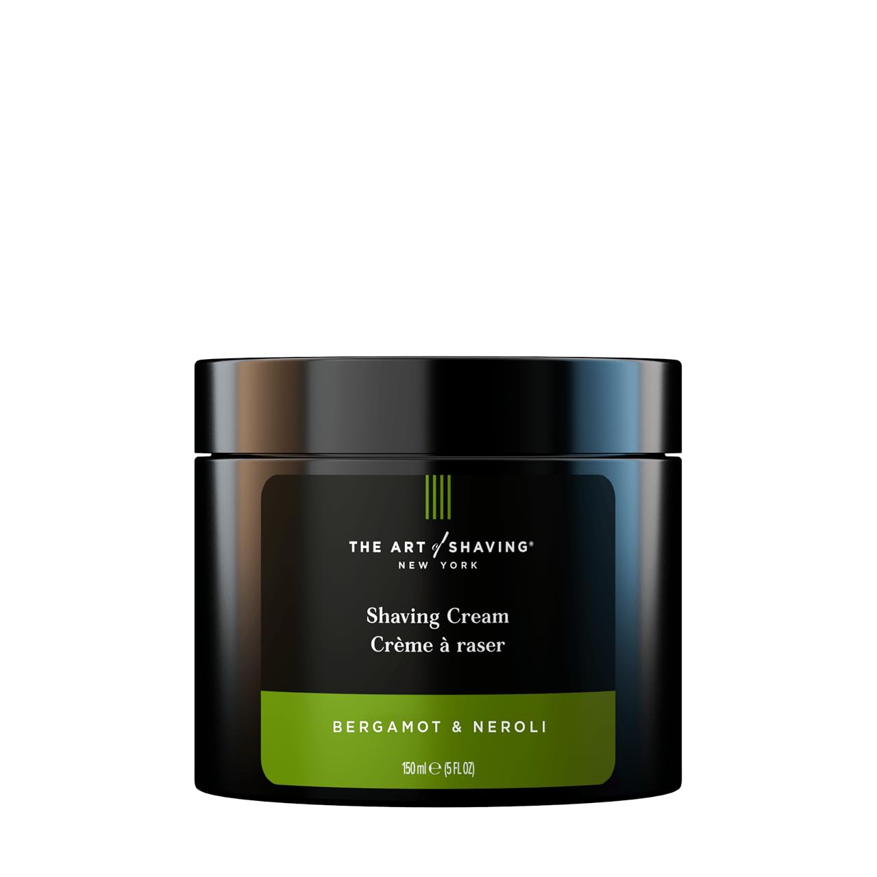 Buy now The Art of Shaving Unscented Shaving Cream for Men - Beard Care, Protects Against Irritation and Razor Burn, Clinically Tested for Sensitive Skin, 5 Fl Oz (Pack of 1) 5 Ounce (Pack of 1) Bergamot & Neroli at indiglob india