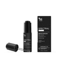 ds labs Spectral.BRD Beard Growth Serum for Men - Supports Thicker, Fuller-Looking Facial Hair, With Nanoxidil, Biotin, Niacinamide, Castor Oil & Hyaluronic Acid, Paraben-Free, 60mL