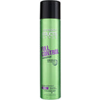 Buy now Garnier Fructis Style Full Control Anti-Humidity Hairspray, Ultra Strong Hold 8.25 oz (Pack of 4) 8.25 Ounce (Pack of 4) Natural at indiglob india