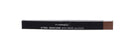 Buy now MAC Lip Pencil Oak by M.A.C at indiglob india