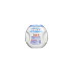 Buy now Tide PODS Free & Gentle Laundry Detergent Soap Pacs, 20 Count, Tide PODS Laundry Detergent at indiglob india