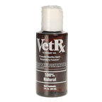 Goodwinol Vet RX Veterinary Remedy Poultry 2oz