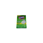 Buy now Clorox Automatic Toilet Bowl Cleaner, 6 Count at indiglob india