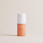 Buy now Summer Fridays CC Me Serum with Vitamin C + Niacinamide - Brightening + Hydrating Face Serum to Improve Skin Tone + Reduce Appearance of Dark Spots Over Time (1 Fl Oz) at indiglob india