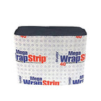 Buy now Graham Beauty Mega Wrap Strip SD-55142 (Pack of 40) at indiglob india