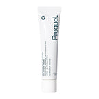 Prequel Sensitive Skin Moisturizer - Ectoin Urea Allantoin Barrier Cream 5%