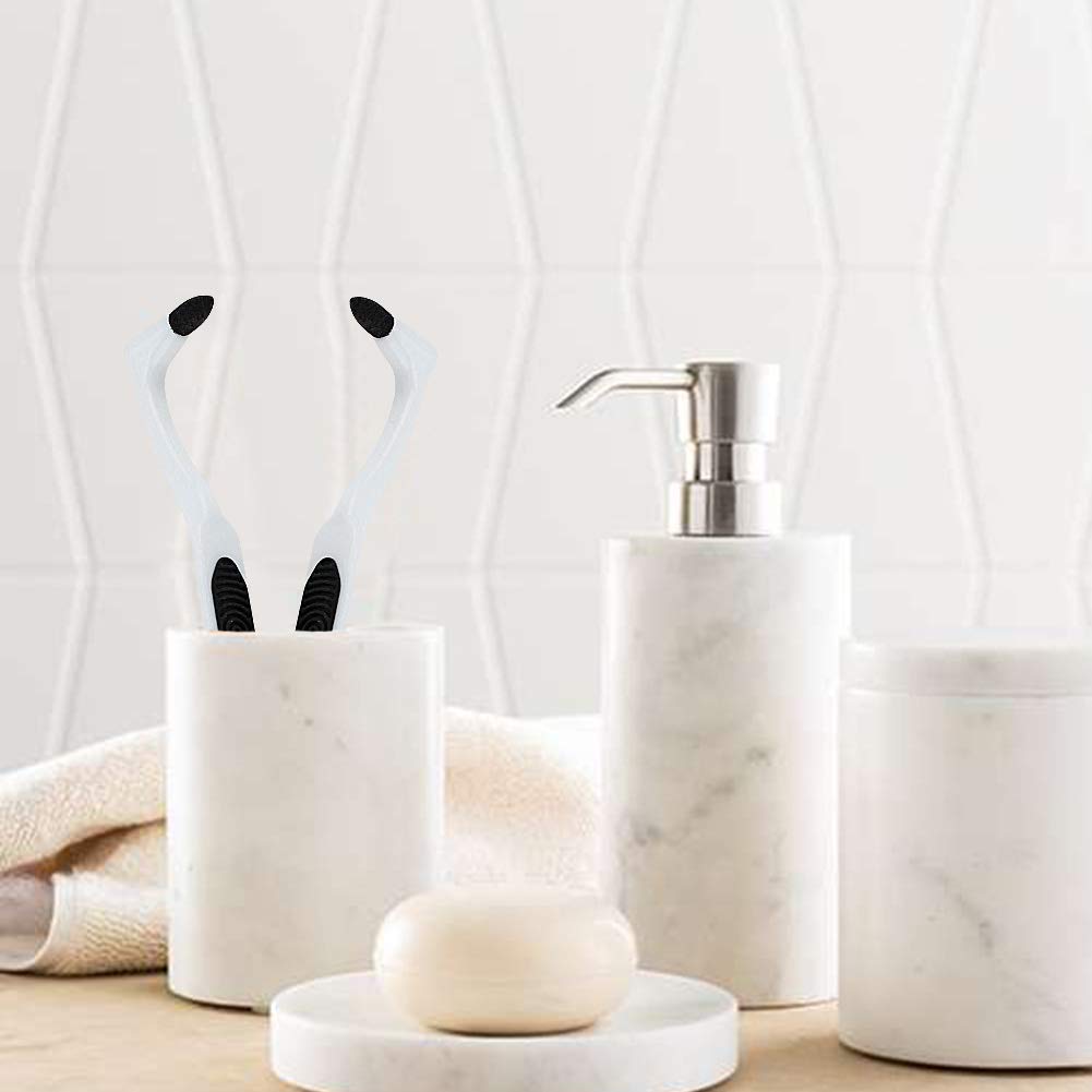 Buy now Tooth Stain Remover, Dental Plaque Tool, Tartar Eraser Polisher, Professional Teeth Whitening Polishing Cleaning Kit, Home Calculus Removal Effectively, NOT Electric Cleaner Brush/Dentist at indiglob india