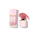 Buy now SHEGLAM Color Bloom Liquid Blush Makeup for Cheeks Matte Finish - Love Cake Shimmer Love Cake 0.18 Fl Oz (Pack of 1) at indiglob india