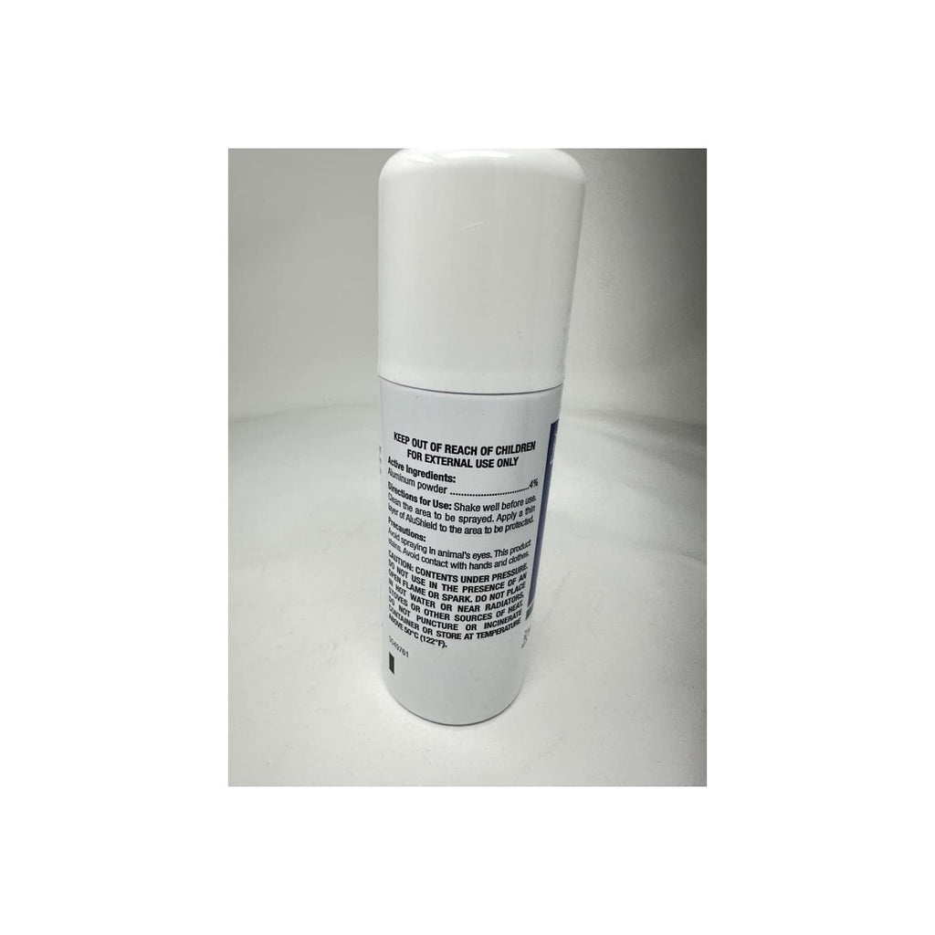 Neogen Ideal® AluShield™ Aerosol Bandage, 2.6 oz