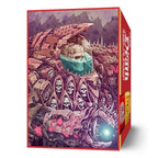 Buy now Liquid Death Iced Tea - Blueberry Buzzsaw (Blueberry-Flavored Black Tea), Less Sugar*, Boost of Caffeine, B Vitamins, No Artificial Sweeteners, 12 Fl Oz (Pack of 12) at indiglob india