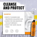 Buy now Bed Head Color Goddess Shampoo, 25.36 Fluid Ounce, reg at indiglob india