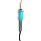 Buy now We R Makers Fuse Tool at indiglob india